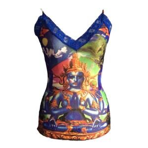 Very rare jean paul gaultier